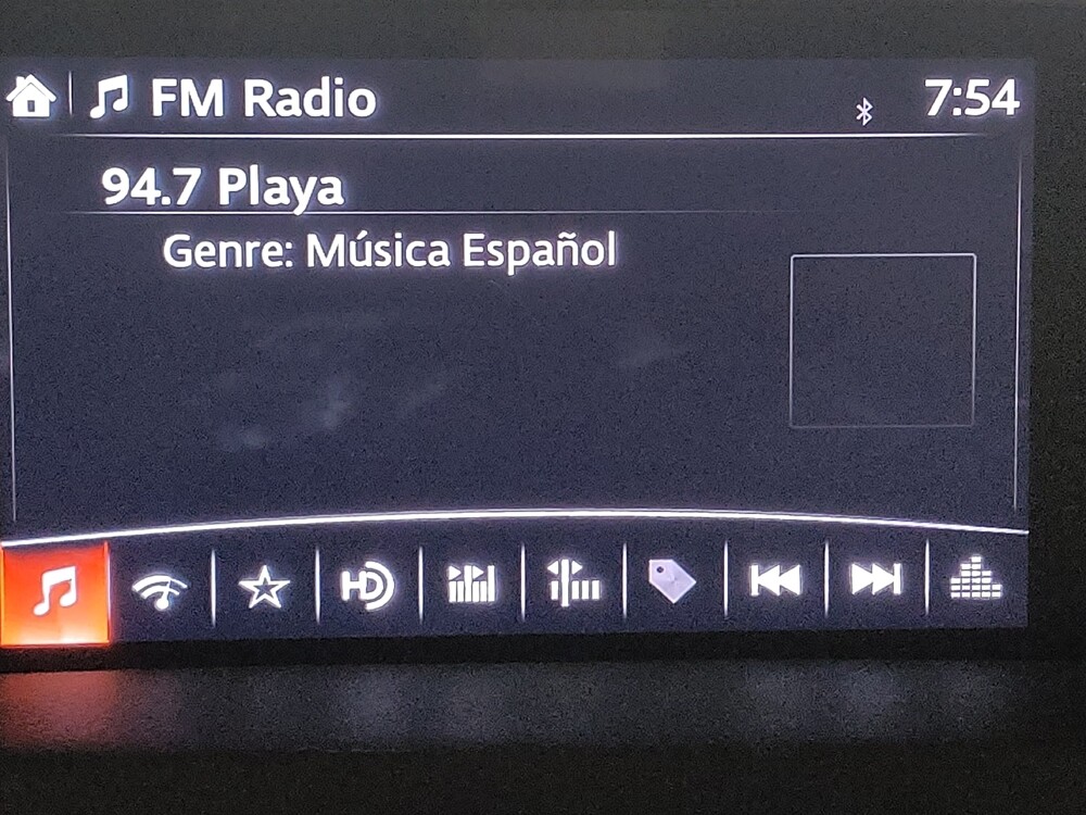 2019 MAZDA CX-5 in Conway, SC 29526 - 18063316 25