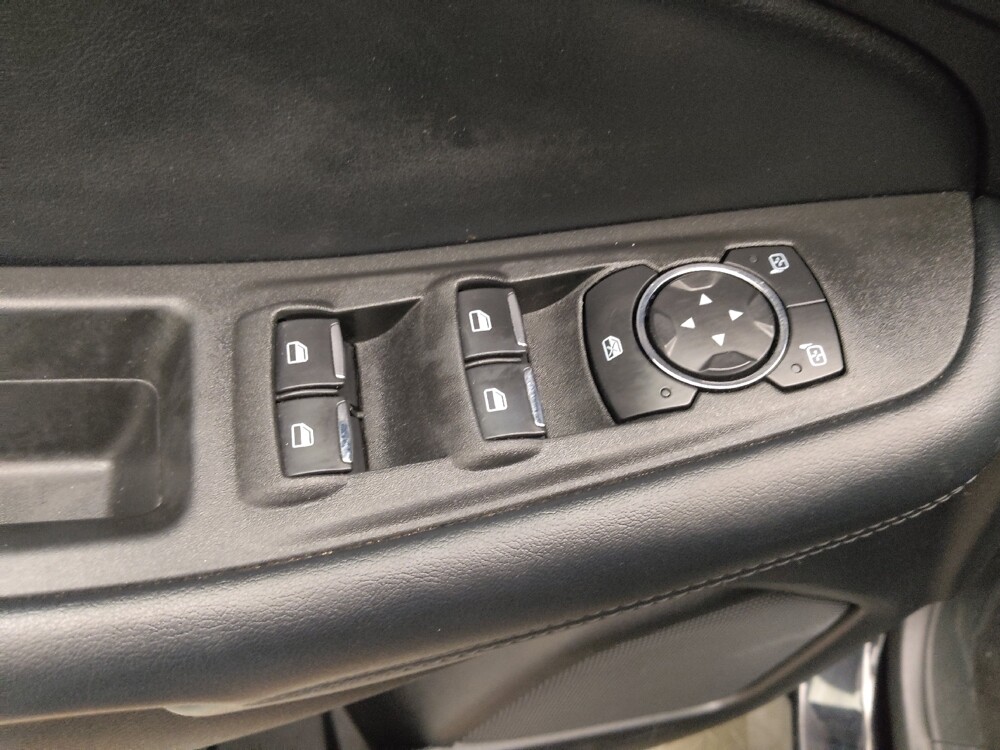 2022 Ford Edge in Wichita, KS 67207 - 18063327 27