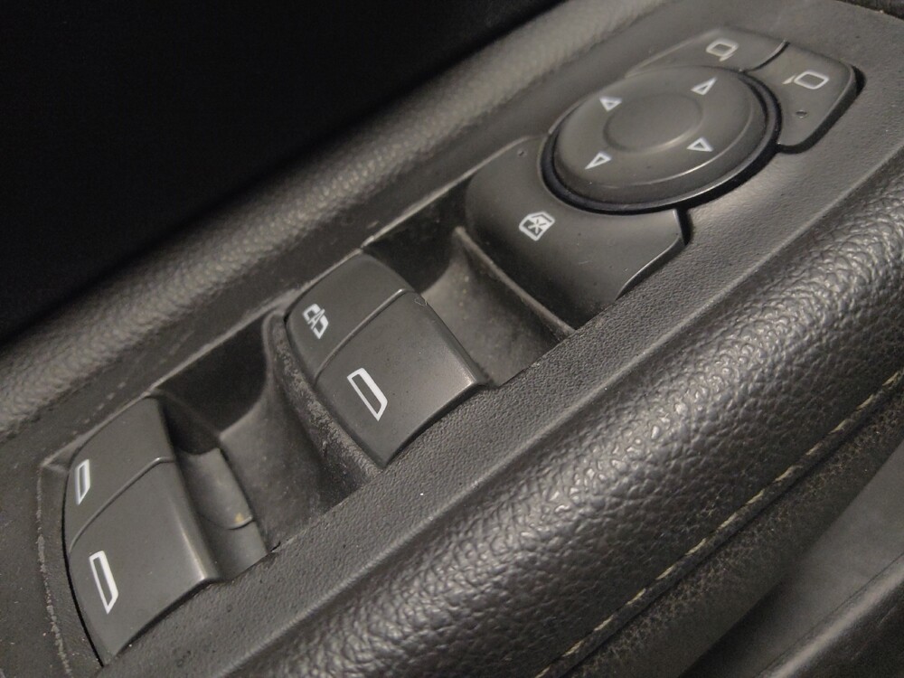 2019 GMC Terrain in Houston, TX 77060 - 18063329 27