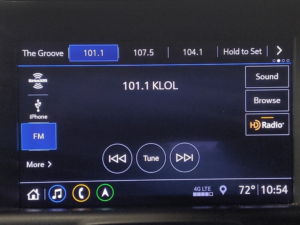 2019 GMC Terrain in Houston, TX 77060 - 18063329 25