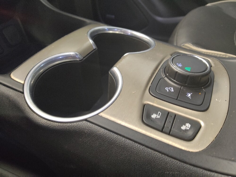 2019 GMC Terrain in Houston, TX 77060 - 18063329 26