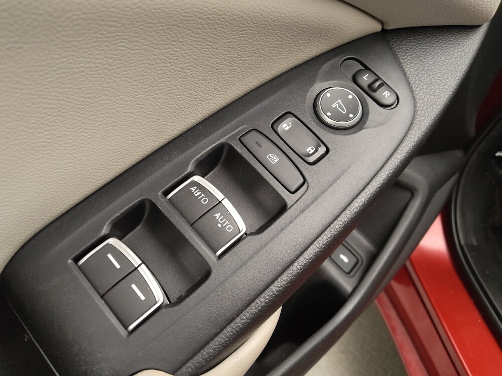 2018 Honda Accord in Lakewood, CO 80215 - 18063359 27