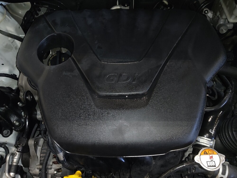 2017 Hyundai Accent in Jacksonville, FL 32225 - 18063367 30