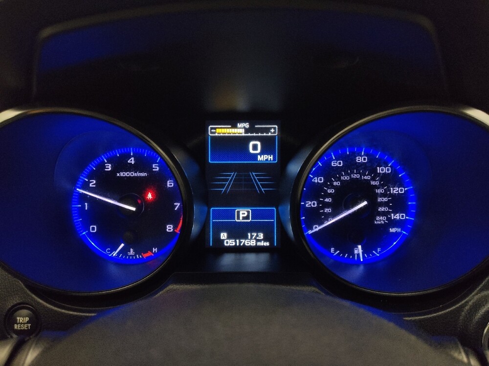 2019 Subaru Legacy in Midlothian, IL 60445 - 18063373 23