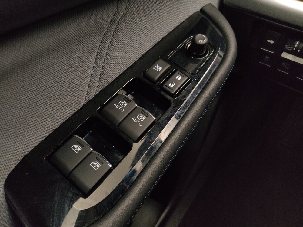 2019 Subaru Legacy in Midlothian, IL 60445 - 18063373 27