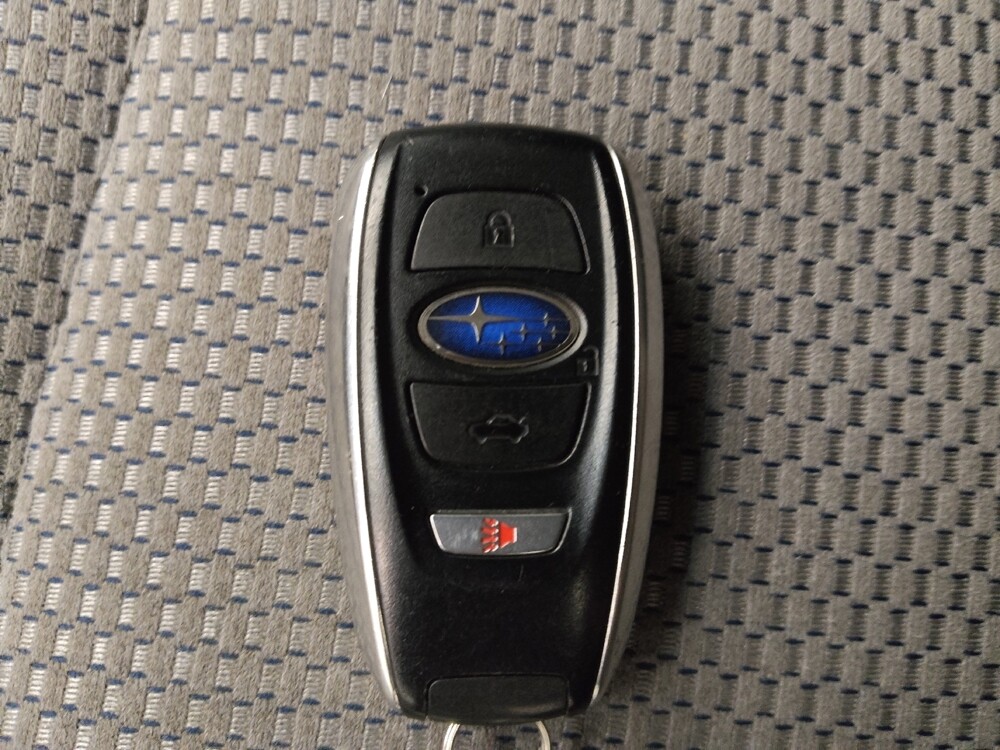 2019 Subaru Legacy in Midlothian, IL 60445 - 18063373 32