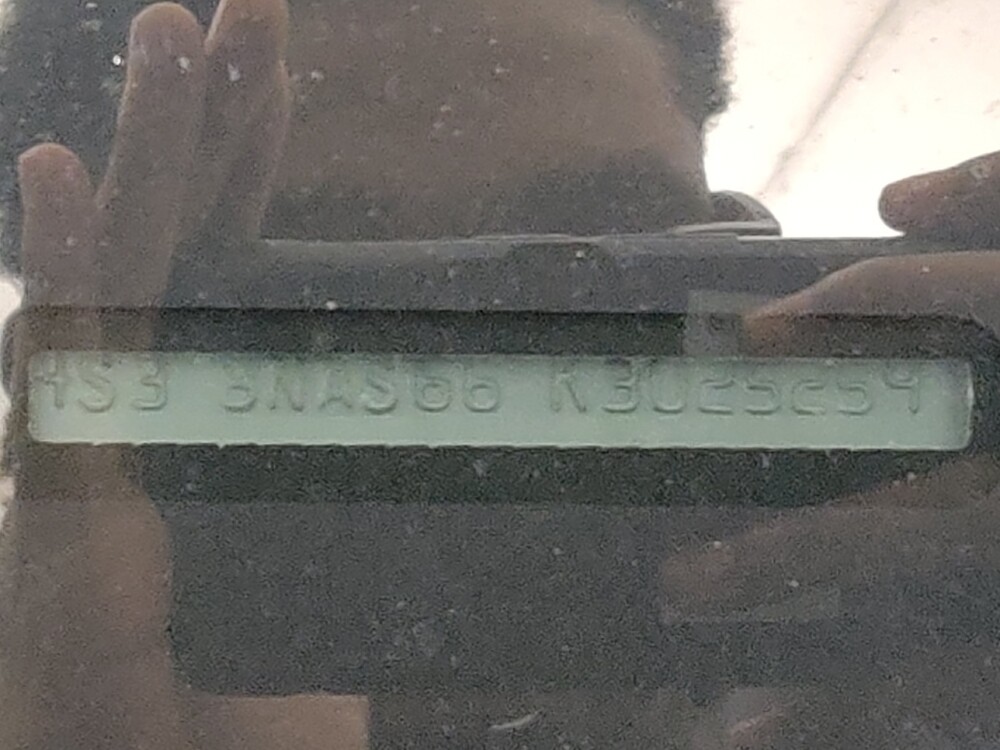 2019 Subaru Legacy in Midlothian, IL 60445 - 18063373 33