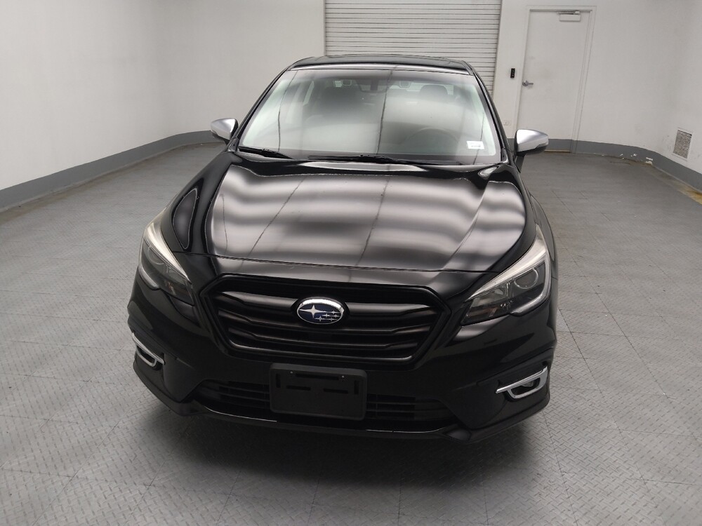 2019 Subaru Legacy in Midlothian, IL 60445 - 18063373 15