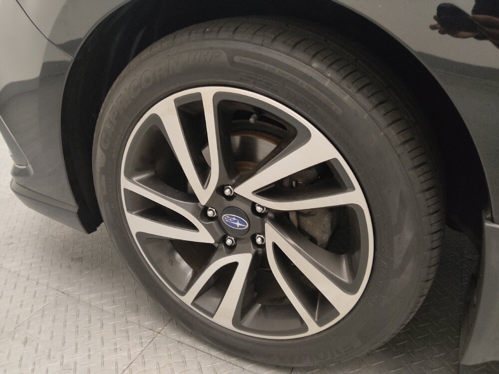 2019 Subaru Legacy in Midlothian, IL 60445 - 18063373 31