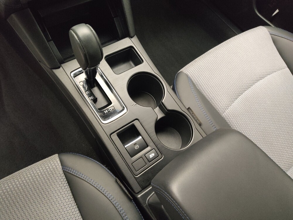2019 Subaru Legacy in Midlothian, IL 60445 - 18063373 26