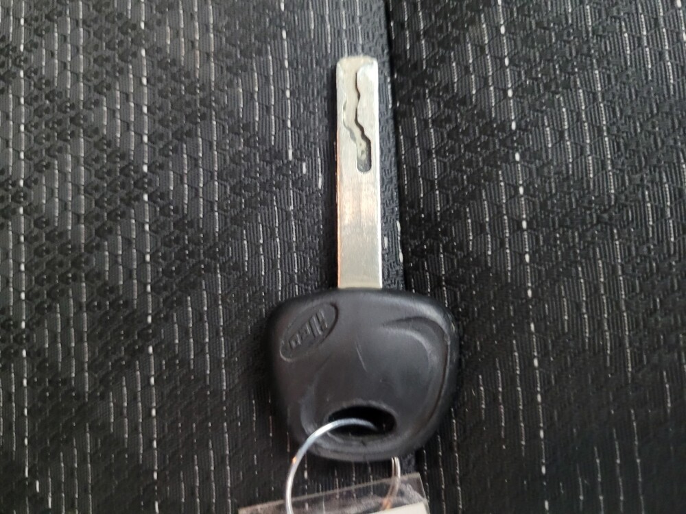 2018 Kia Rio in Midlothian, IL 60445 - 18063378 32