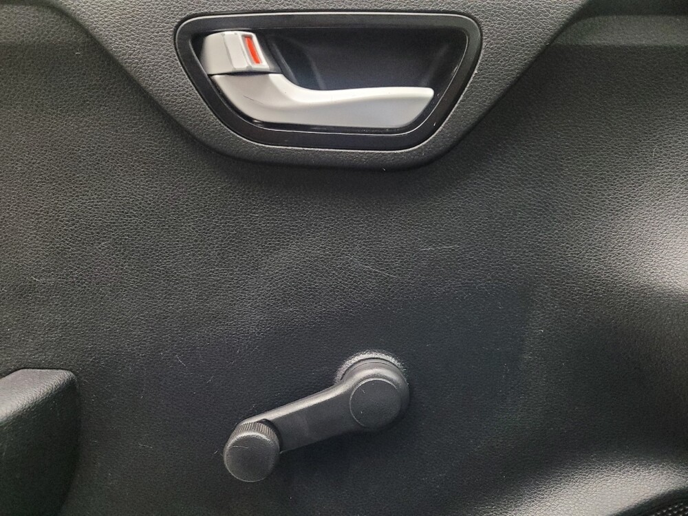 2018 Kia Rio in Midlothian, IL 60445 - 18063378 27