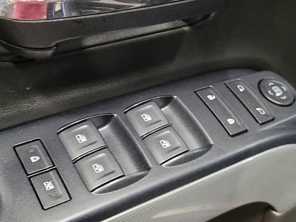 2018 Chevrolet Silverado 1500 in Henrico, VA 23223 - 18063383 27