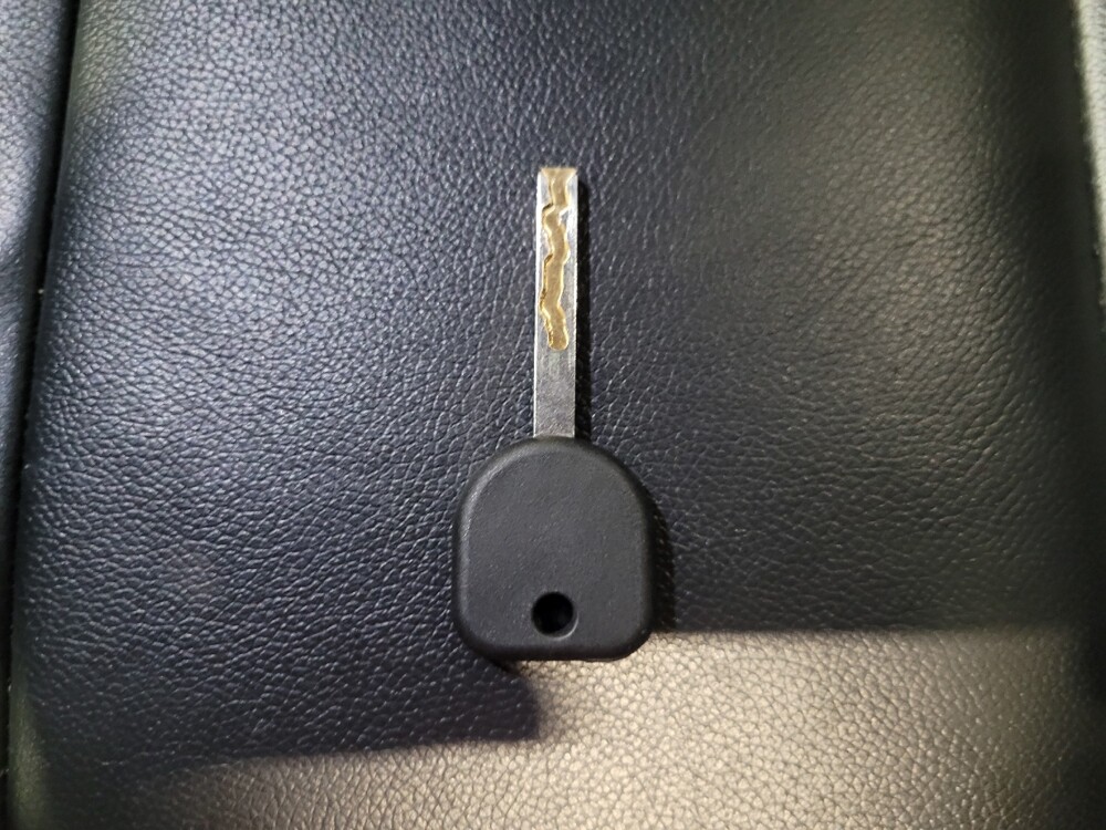 2018 Chevrolet Silverado 1500 in Henrico, VA 23223 - 18063383 32