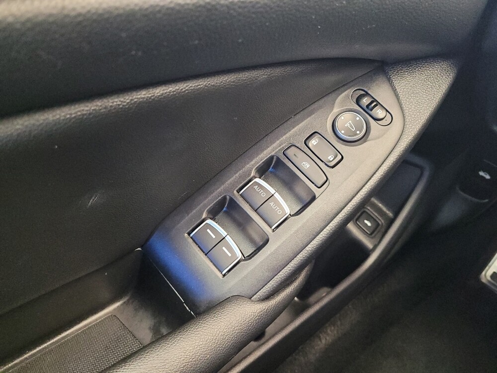 2020 Honda Accord in Lexington, KY 40509 - 18063390 27