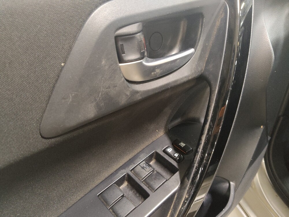 2017 Toyota Corolla in Lubbock, TX 79424 - 18063446 27