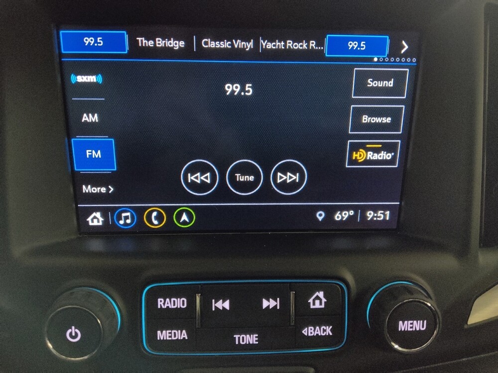 2018 GMC Terrain in Athens, GA 30606 - 18063456 25