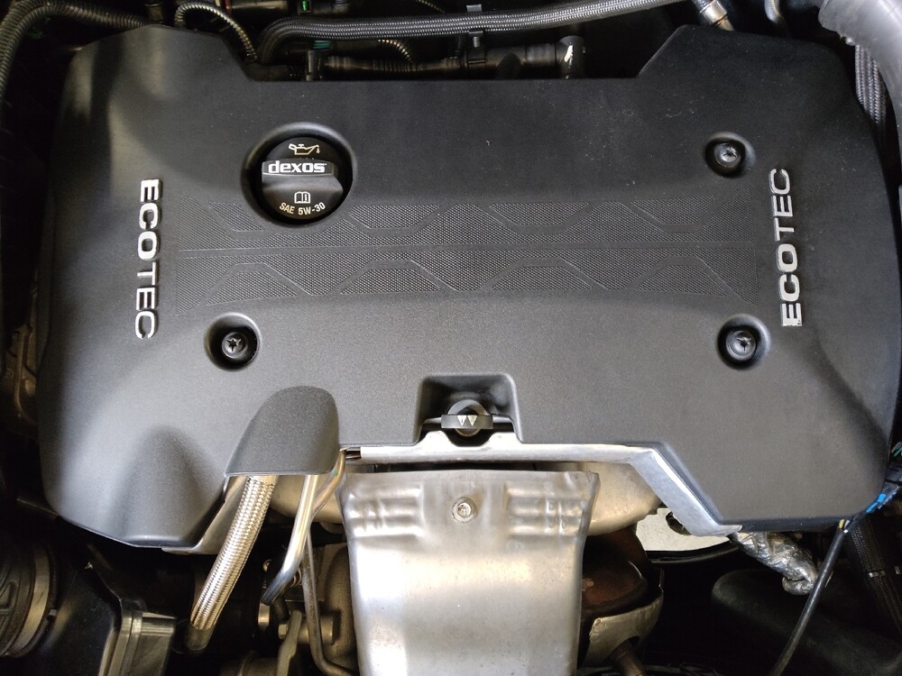 2018 GMC Terrain in Athens, GA 30606 - 18063456 30