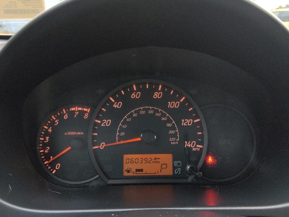 2020 Mitsubishi Mirage in Macon, GA 31210 - 18063491 23