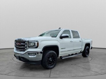 2016 GMC Sierra 1500 in Winchester, VA 22602