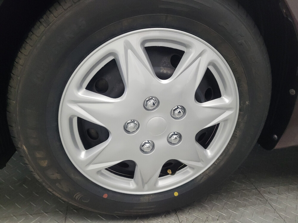 2018 Kia Forte in Athens, GA 30606 - 18063519 31