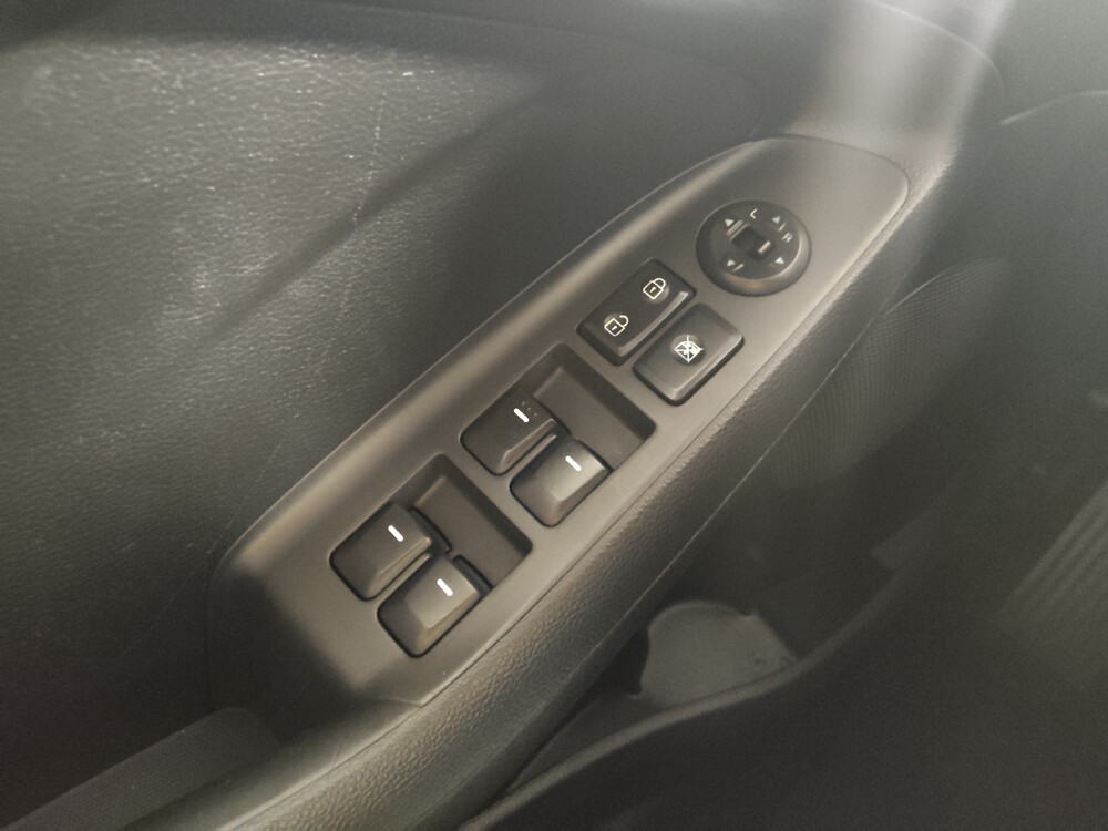 2018 Kia Forte in Athens, GA 30606 - 18063519 27