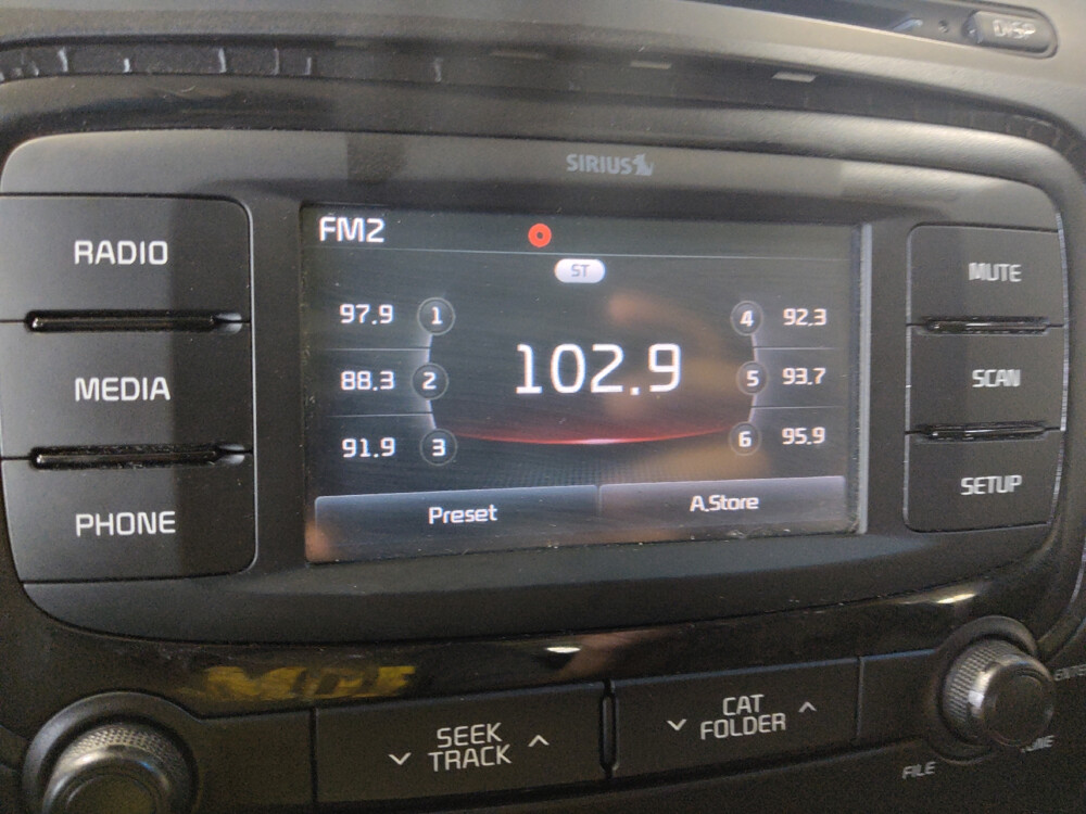 2018 Kia Forte in Athens, GA 30606 - 18063519 25