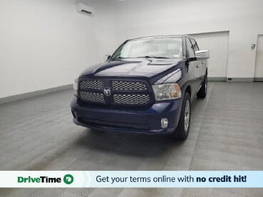 2013 RAM 1500 in Chattanooga, TN 37421