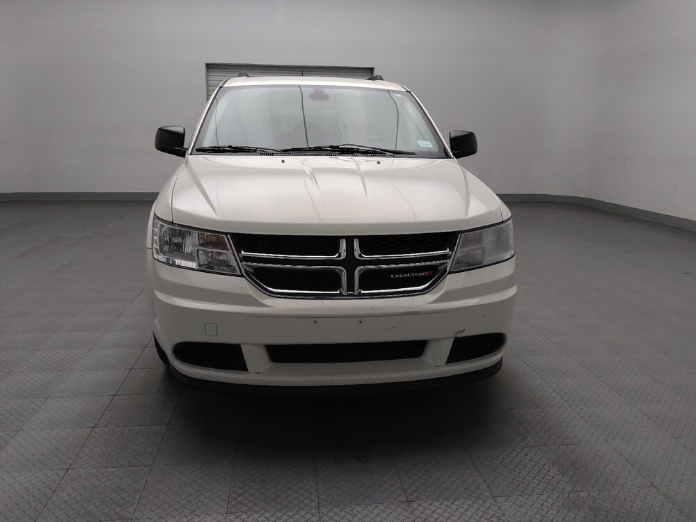 2018 Dodge Journey in Round Rock, TX 78664 - 18063538 14