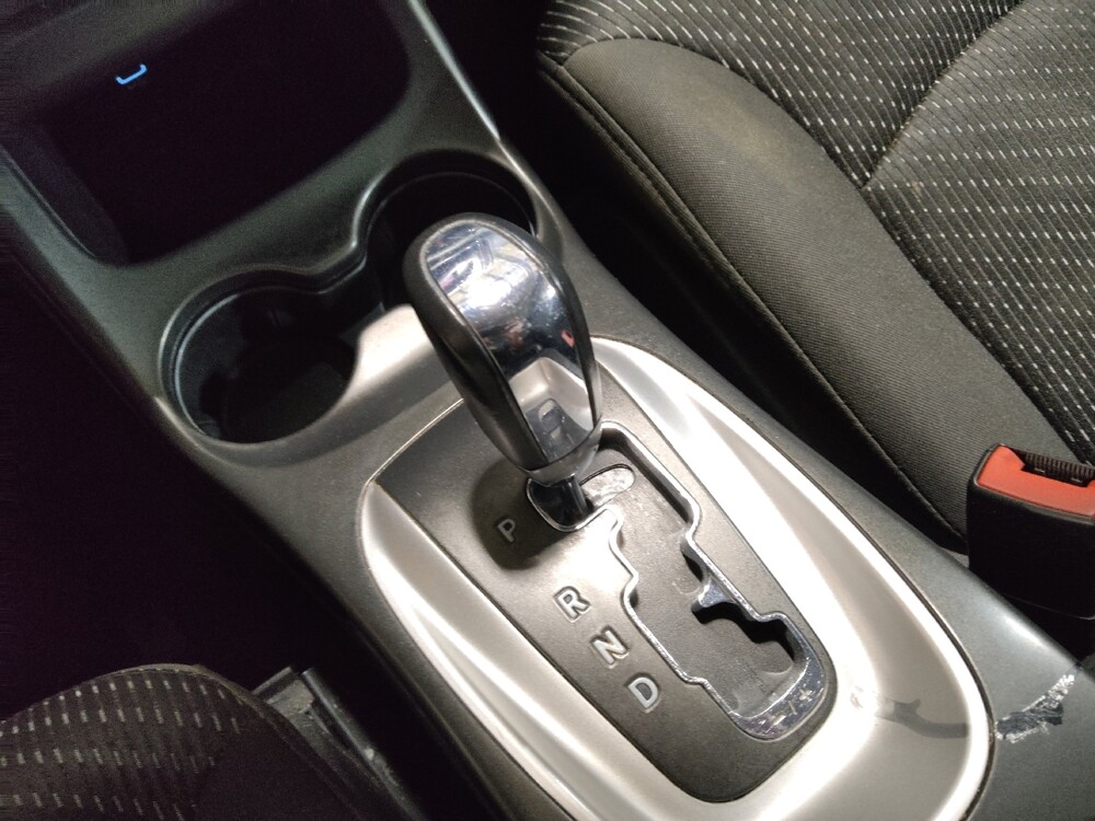 2018 Dodge Journey in Round Rock, TX 78664 - 18063538 26