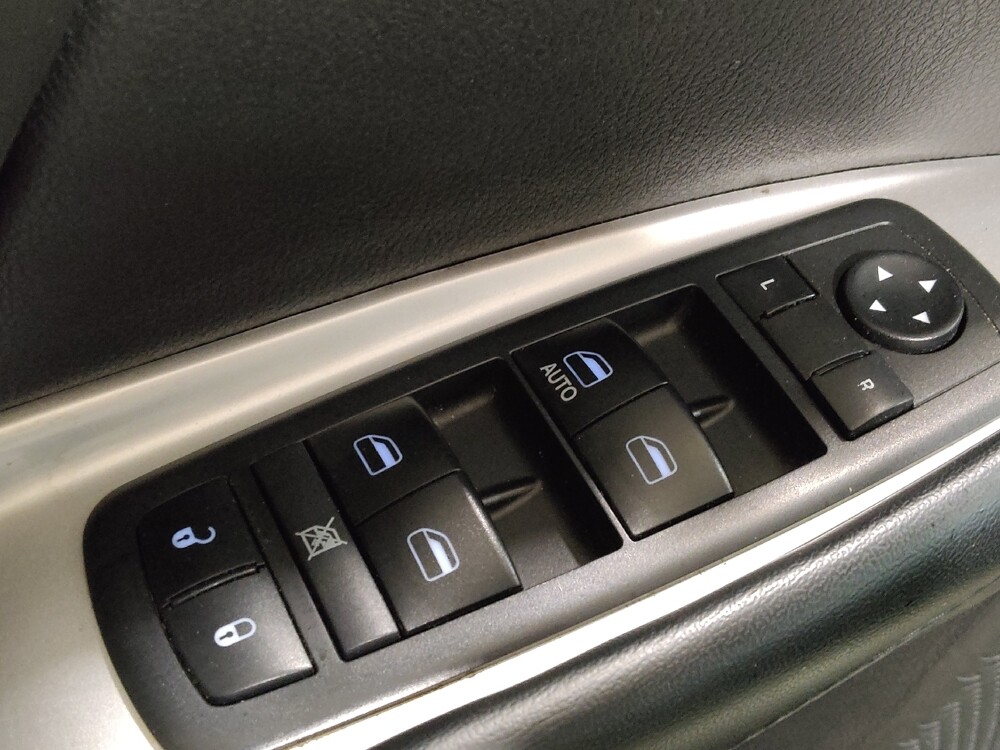 2018 Dodge Journey in Round Rock, TX 78664 - 18063538 27