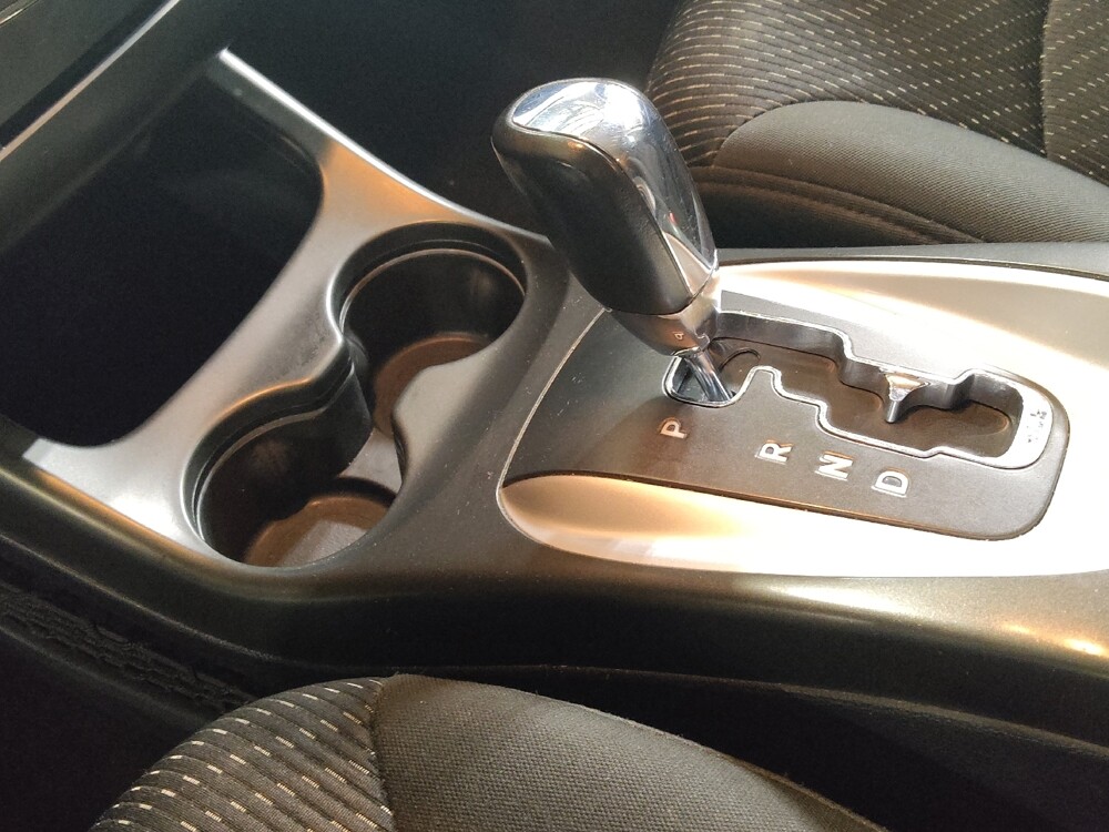 2018 Dodge Journey in Round Rock, TX 78664 - 18063538 26