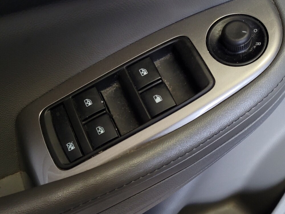 2015 Chevrolet Malibu in Fort Myers, FL 33907 - 18063547 27