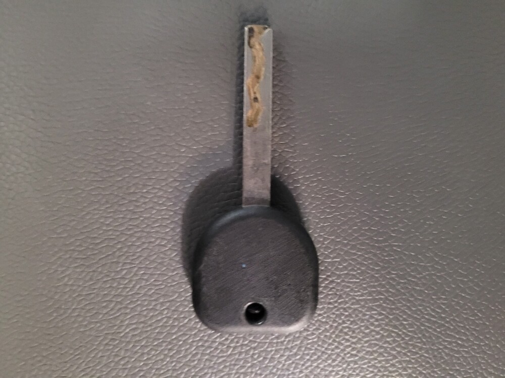 2019 Chevrolet Colorado in Miami, FL 33157 - 18063555 32