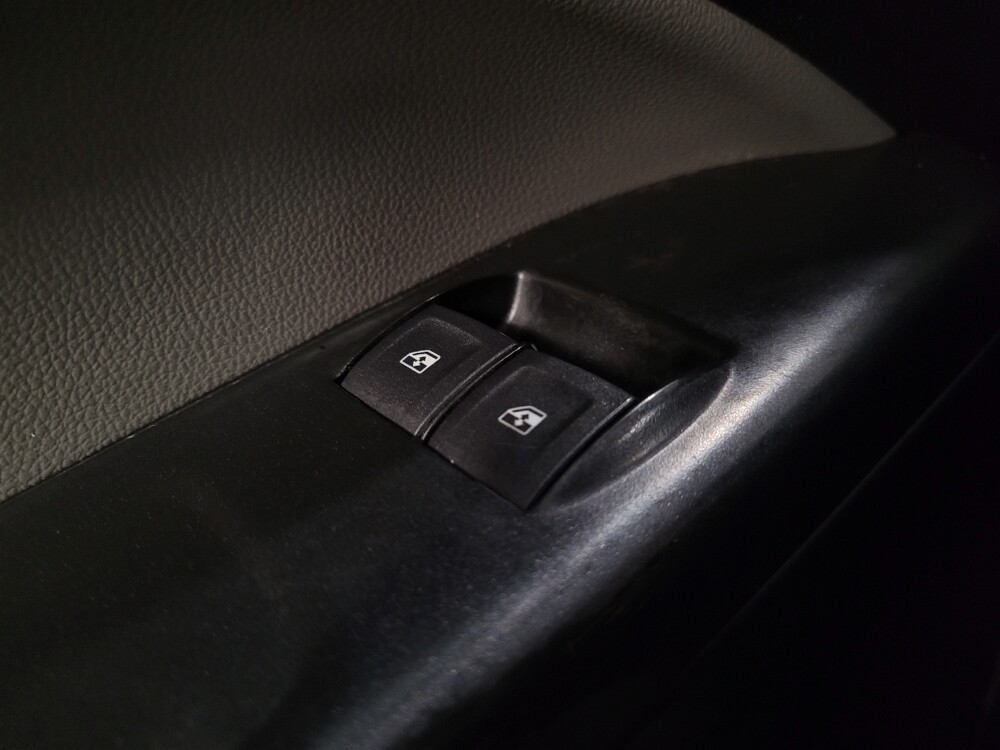 2019 Chevrolet Colorado in Miami, FL 33157 - 18063555 27