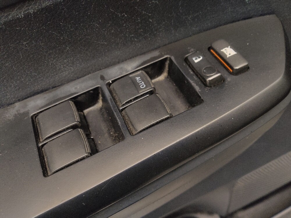 2016 Toyota Tundra in Lakewood, CO 80215 - 18063569 27