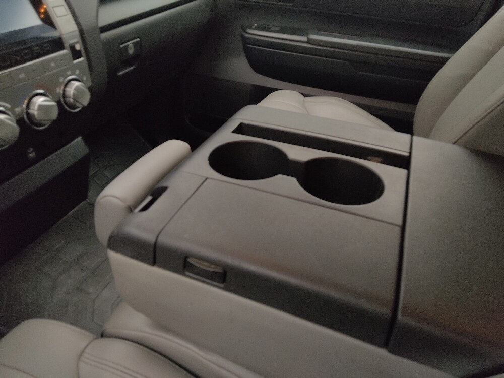 2016 Toyota Tundra in Lakewood, CO 80215 - 18063569 26