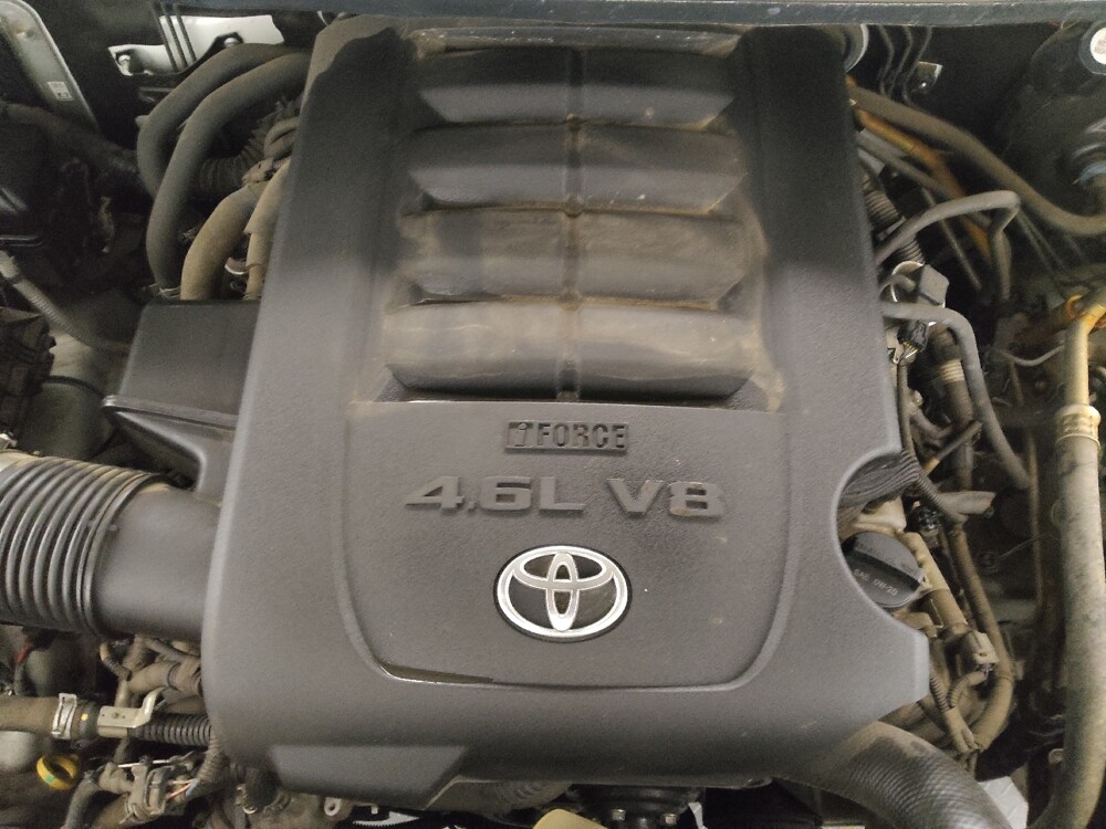 2016 Toyota Tundra in Lakewood, CO 80215 - 18063569 30