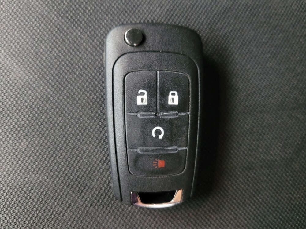 2017 Chevrolet Trax in Antioch, TN 37013 - 18063572 32