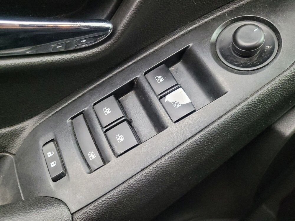 2017 Chevrolet Trax in Antioch, TN 37013 - 18063572 27