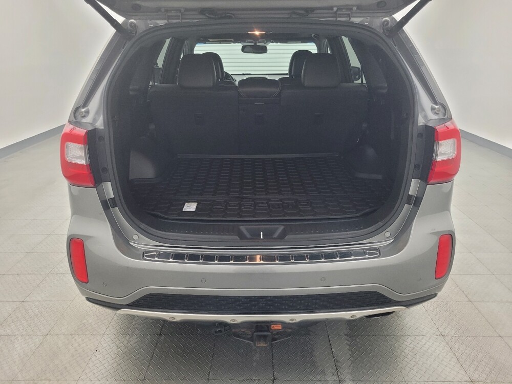 2014 Kia Sorento in Houston, TX 77034 - 18063578 29