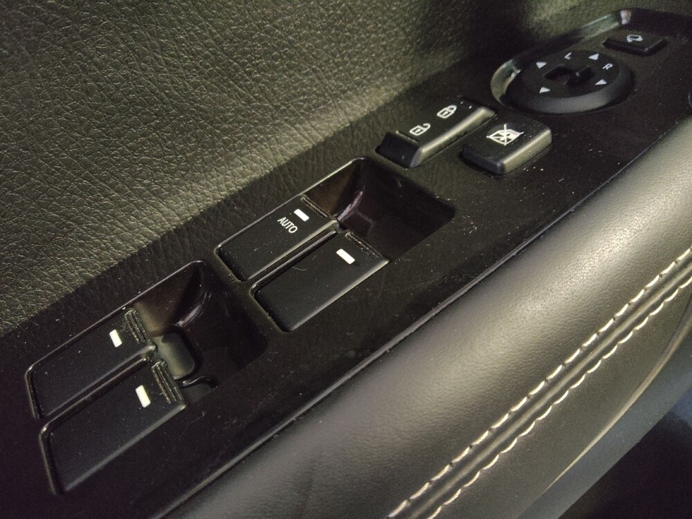 2014 Kia Sorento in Houston, TX 77034 - 18063578 27