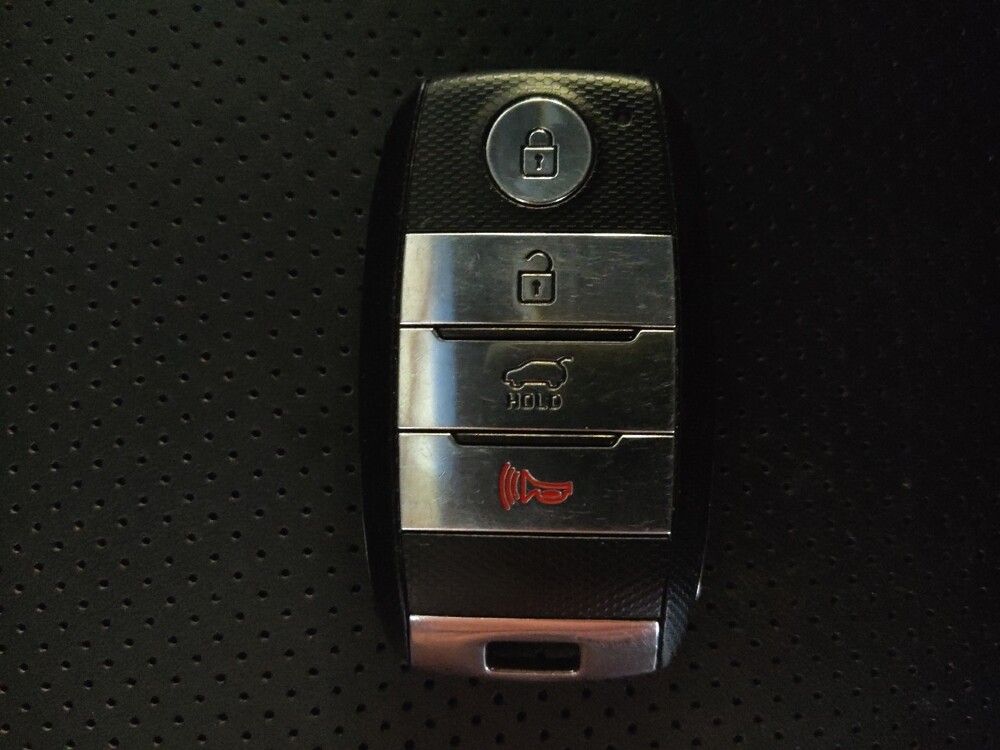 2014 Kia Sorento in Houston, TX 77034 - 18063578 32