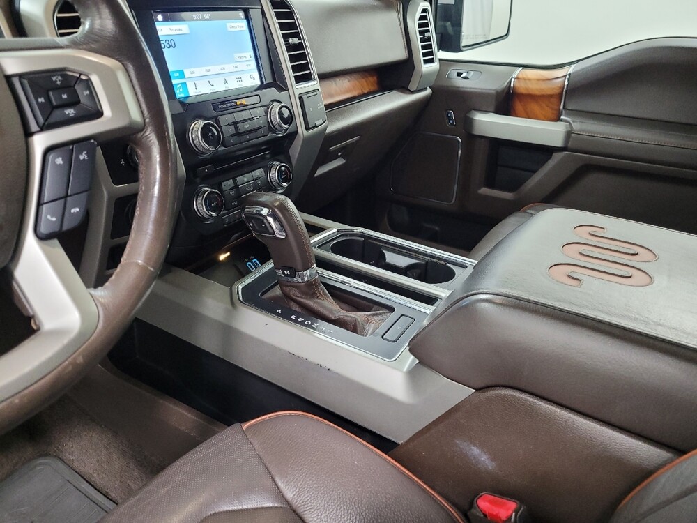 2016 Ford F150 in Pittsburgh, PA 15237 - 18063589 26