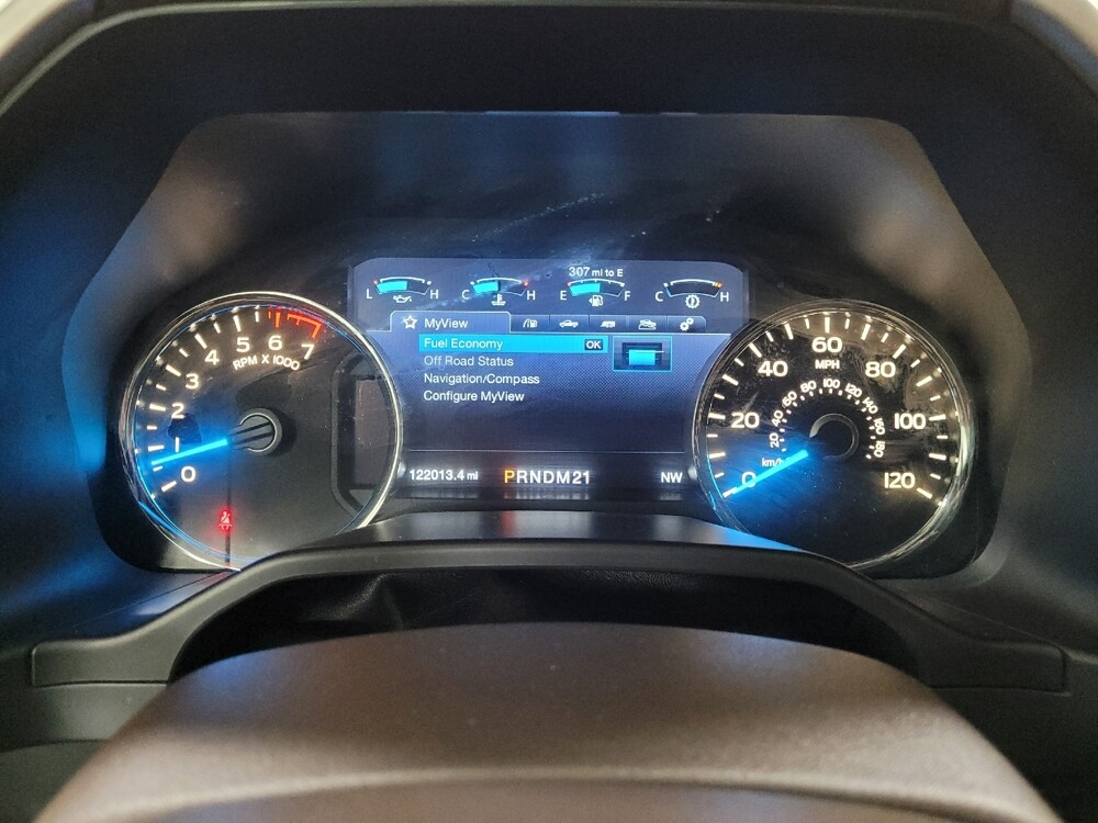 2016 Ford F150 in Pittsburgh, PA 15237 - 18063589 23