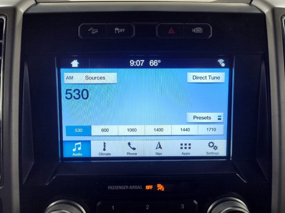 2016 Ford F150 in Pittsburgh, PA 15237 - 18063589 25