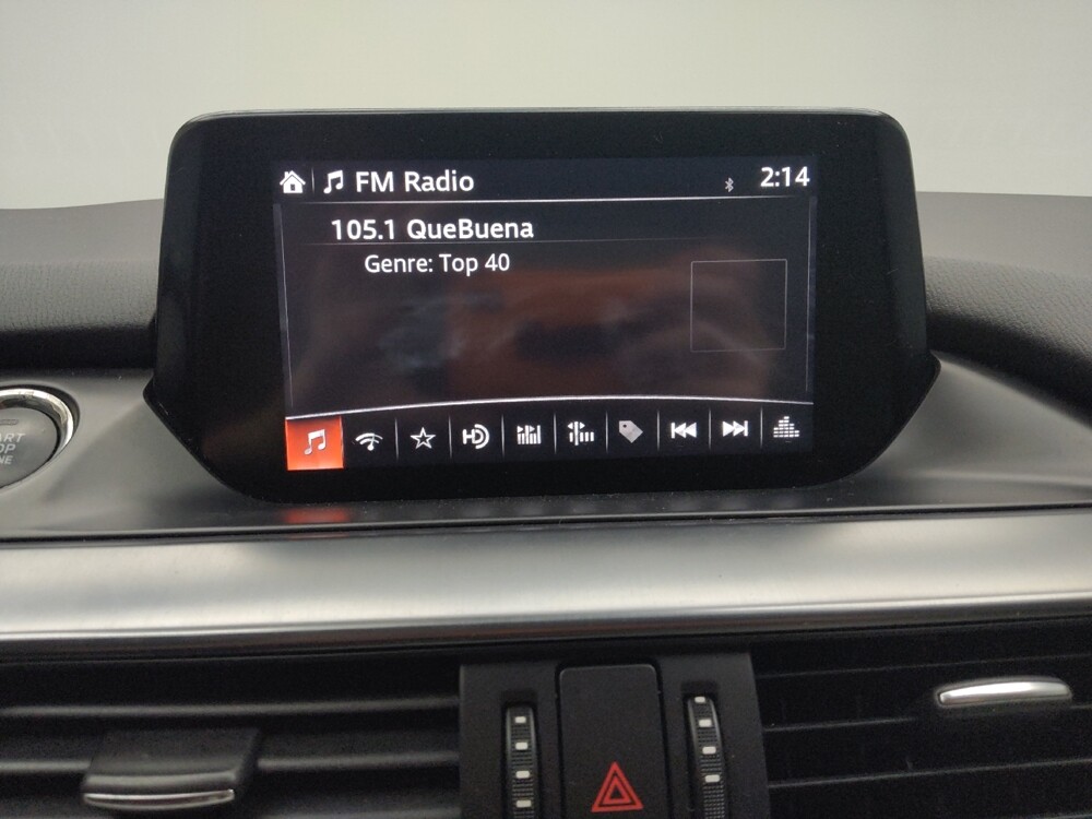 2017 Mazda MAZDA6 in Indianapolis, IN 46222 - 18063595 25