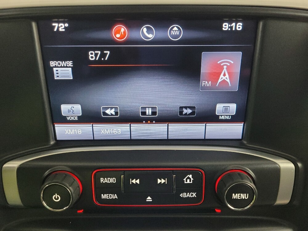 2014 GMC Sierra 1500 in Pittsburgh, PA 15237 - 18063609 25