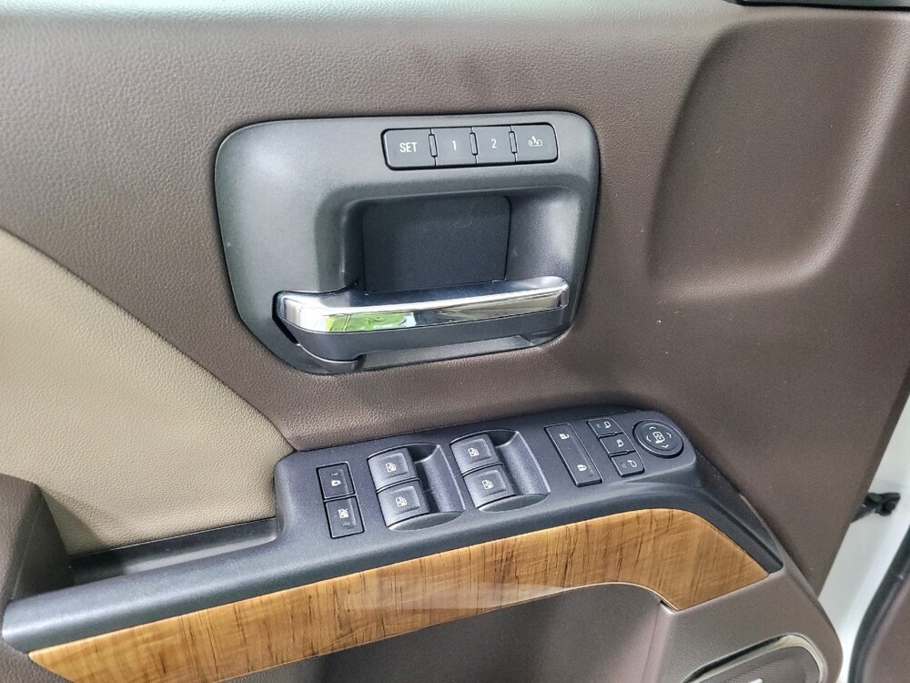 2014 GMC Sierra 1500 in Pittsburgh, PA 15237 - 18063609 27