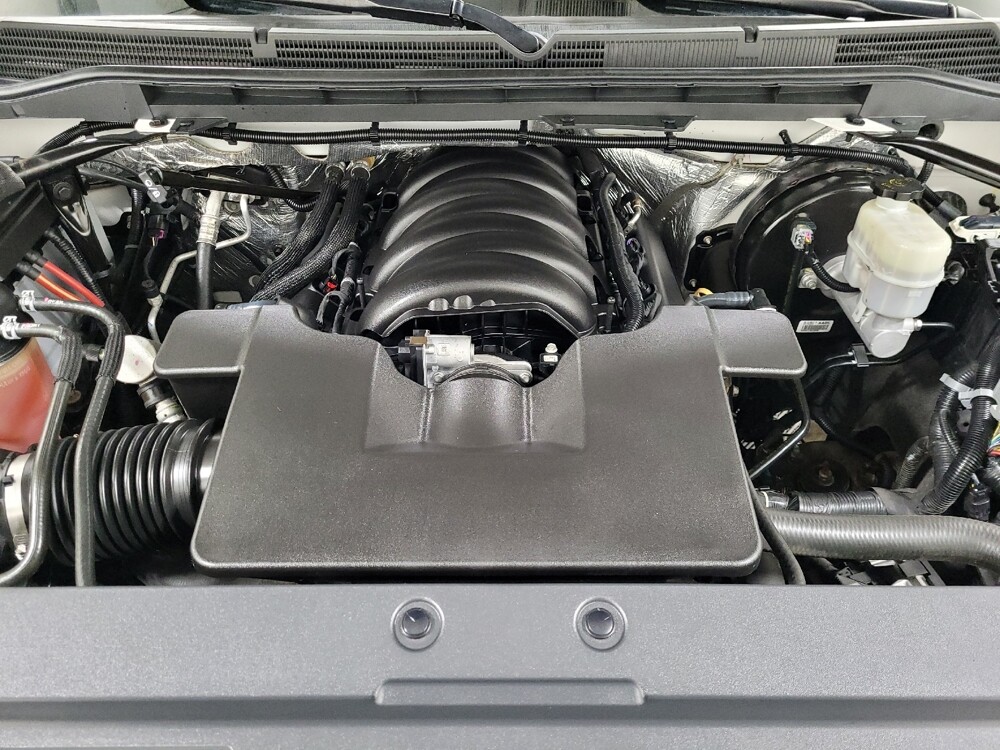 2014 GMC Sierra 1500 in Pittsburgh, PA 15237 - 18063609 30